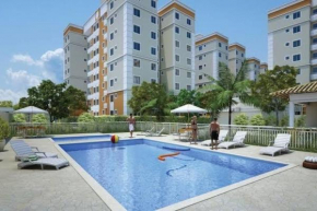 Apartamento centro sul lugar harmonioso Piazza Di Siena